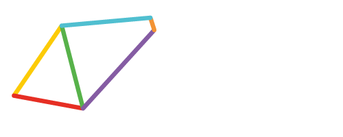 Manchester Manchester European Capital of Cycling Logo