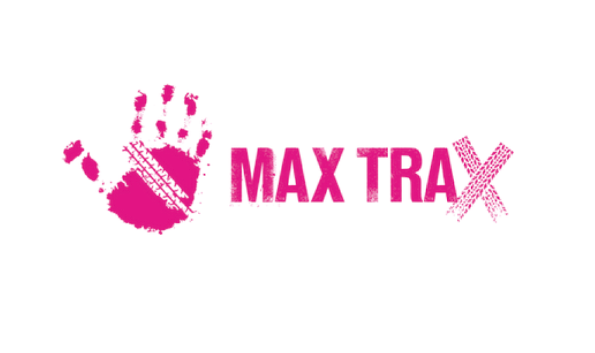 Max Tax Logo